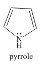 Chapter 15, Problem 40P, 17.43 Draw additional resonance structures for each species.
a. 	b. 	c. 
 , example  2