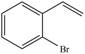 Chapter 18, Problem 18.29P, Problem 18.29 How could you use ethylbenzene to prepare each compound? More than one step is , example  1