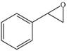 Chapter 18, Problem 18.29P, Problem 18.29 How could you use ethylbenzene to prepare each compound? More than one step is , example  3