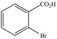 Chapter 18, Problem 18.32P, Problem 18.32 Synthesize each compound from benzene.
		a.	b.	c. 
 , example  3