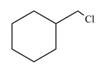 Chapter 18, Problem 18.39P, 18.39 What products are formed when benzene is treated with each alkyl chloride and ?
		a. 	b. 	c. 
 , example  3