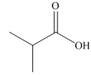 Chapter 19, Problem 19.10P, Problem 19.10 What alcohol can be oxidized to each carboxylic acid?
		a. 	b. 	c. 
 , example  2