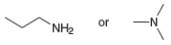 Chapter 2, Problem 2.18P, Which compound in each pair of isomers is the stronger acid? a. b. , example  1