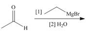 Chapter 17.10, Problem 20P, Problem 20.22 Draw the products (including stereochemistry) of the following reactions.
a. 	b. 
 , example  1