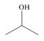 Chapter 17.11, Problem 21P, Problem 20.23 What Grignard reagent and carbonyl compound are needed to prepare each alcohol? As , example  1