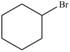 Chapter 20, Problem 20.32P, What carboxylic acid formed from each alkyl halide on treatment with 1 Mg;2CO2; 3 H3O+. a.b. c. , example  1