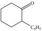 Chapter 20, Problem 20.62P, 20.62 Synthesize each compound from cyclohexanol using any other organic or inorganic compounds.

b. , example  2