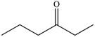 Chapter 17.5, Problem 7P, Problem 20.8 Draw the products formed (including stereoisomers) when each compound is reduced with  , example  1