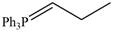 Chapter 21, Problem 21.19P, Problem 21.19 Draw the products (including stereoisomers) formed when benzaldehyde  is treated with , example  1