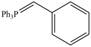 Chapter 18.9, Problem 17P, Problem 21.19 Draw the products (including stereoisomers) formed when benzaldehyde  is treated with , example  2
