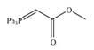 Chapter 21, Problem 21.19P, Problem 21.19 Draw the products (including stereoisomers) formed when benzaldehyde  is treated with , example  3