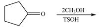 Chapter 18.13, Problem 27P, Problem 21.29 Draw the products of each reaction.
	b. 

 , example  1