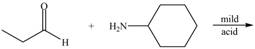 Chapter 21, Problem 21.48P, 21.46 Draw the products of each reaction.
a. 		e. 
b. 		f. 
c. 		g. 
d. 			h. 

 , example  1