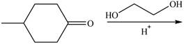 Chapter 21, Problem 21.48P, 21.46 Draw the products of each reaction.
a. 		e. 
b. 		f. 
c. 		g. 
d. 			h. 

 , example  3