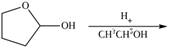 Chapter 21, Problem 21.48P, 21.46 Draw the products of each reaction.
a. 		e. 
b. 		f. 
c. 		g. 
d. 			h. 

 , example  4