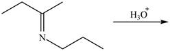 Chapter 18, Problem 43P, 21.46 Draw the products of each reaction.
a. 		e. 
b. 		f. 
c. 		g. 
d. 			h. 

 , example  5