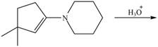 Chapter 18, Problem 43P, 21.46 Draw the products of each reaction.
a. 		e. 
b. 		f. 
c. 		g. 
d. 			h. 

 , example  6