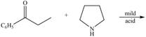 Chapter 21, Problem 21.46P, 21.46 Draw the products of each reaction.
a. 		e. 
b. 		f. 
c. 		g. 
d. 			h. 

 , example  7