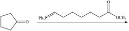 Chapter 18, Problem 43P, 21.46 Draw the products of each reaction.
a. 		e. 
b. 		f. 
c. 		g. 
d. 			h. 

 , example  8