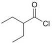 Chapter 22, Problem 22.4P, Give an IUPAC or common name for each compound. a. c. e. b. d. f. , example  1