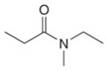 Chapter 22, Problem 22.4P, Give an IUPAC or common name for each compound. a. c. e. b. d. f. , example  2