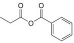 Chapter 22, Problem 22.4P, Give an IUPAC or common name for each compound. a. c. e. b. d. f. , example  3