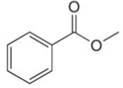 Chapter 22, Problem 22.4P, Give an IUPAC or common name for each compound. a. c. e. b. d. f. , example  4