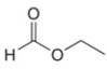 Chapter 22, Problem 22.4P, Give an IUPAC or common name for each compound. a. c. e. b. d. f. , example  5