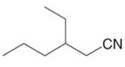 Chapter 20.3, Problem 4P, Give an IUPAC or common name for each compound. a. c. e. b. d. f. , example  6