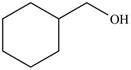 Chapter 23, Problem 23.46P, 23.46 Synthesize each compound from diethyl malonate. You may use any other organic or inorganic , example  1
