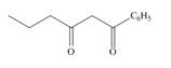 Chapter 22, Problem 62P, 24.62 Devise a synthesis of each compound from , benzene, and alcohols having . You may also use any , example  2
