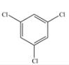 Chapter 25, Problem 25.31P, Problem 25.31
Devise a synthesis of each compound from benzene.
a. 	b. 	c.	d. 
 , example  4