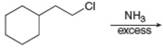 Chapter 25, Problem 25.55P, 25.55 Draw the organic products formed in each reaction.
	a. 		f. 
	b. 	g. 
	c. 		h. 
	d. 		i. 
	e. , example  1