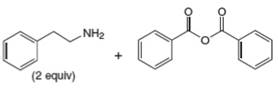 Chapter 25, Problem 25.55P, 25.55 Draw the organic products formed in each reaction.
	a. 		f. 
	b. 	g. 
	c. 		h. 
	d. 		i. 
	e. , example  2