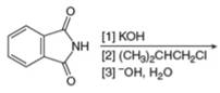 Chapter 25, Problem 25.55P, 25.55 Draw the organic products formed in each reaction.
	a. 		f. 
	b. 	g. 
	c. 		h. 
	d. 		i. 
	e. , example  3