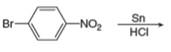 Chapter 25, Problem 25.55P, 25.55 Draw the organic products formed in each reaction.
	a. 		f. 
	b. 	g. 
	c. 		h. 
	d. 		i. 
	e. , example  5