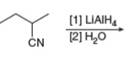 Chapter 25, Problem 25.55P, 25.55 Draw the organic products formed in each reaction.
	a. 		f. 
	b. 	g. 
	c. 		h. 
	d. 		i. 
	e. , example  7