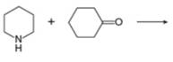 Chapter 25, Problem 25.55P, 25.55 Draw the organic products formed in each reaction.
	a. 		f. 
	b. 	g. 
	c. 		h. 
	d. 		i. 
	e. , example  8