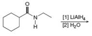 Chapter 25, Problem 25.55P, 25.55 Draw the organic products formed in each reaction.
	a. 		f. 
	b. 	g. 
	c. 		h. 
	d. 		i. 
	e. , example  9