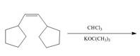 Chapter 26, Problem 26.27P, 26.27 Draw the products (including stereoisomers) formed in each reaction.
a. 		c. 
b. 	    d. 
 , example  4