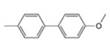 Chapter 26, Problem 26.47P, Biaryls, compounds containing two aromatic rings joined by a C-C bond, can often be efficiently made , example  1