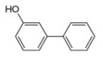 Chapter 26, Problem 26.45P, Biaryls, compounds containing two aromatic rings joined by a C-C bond, can often be efficiently made , example  2