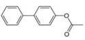 Chapter 26, Problem 26.45P, Biaryls, compounds containing two aromatic rings joined by a C-C bond, can often be efficiently made , example  3