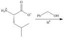 Chapter 27, Problem 61P, 29.60 Draw the organic products formed in each reaction.

		          d. 
		e. 
	 f. 
 , example  1