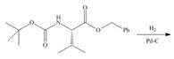 Chapter 29, Problem 29.60P, 29.60 Draw the organic products formed in each reaction.

		          d. 
		e. 
	 f. 
 , example  2