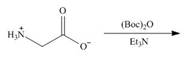 Chapter 29, Problem 29.60P, 29.60 Draw the organic products formed in each reaction.

		          d. 
		e. 
	 f. 
 , example  3