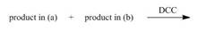 Chapter 27, Problem 61P, 29.60 Draw the organic products formed in each reaction.

		          d. 
		e. 
	 f. 
 , example  5