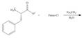 Chapter 29, Problem 29.60P, 29.60 Draw the organic products formed in each reaction.

		          d. 
		e. 
	 f. 
 , example  6