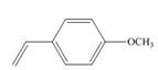 Chapter 30, Problem 30.43P, 30.43 Although styrene undergoes both cationic and anionic polymerization equally well, one method , example  1