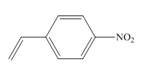 Chapter 30, Problem 30.43P, 30.43 Although styrene undergoes both cationic and anionic polymerization equally well, one method , example  3